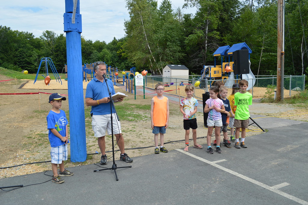 Deerfield NH Old Home Day 2015 The Forum News Flickr