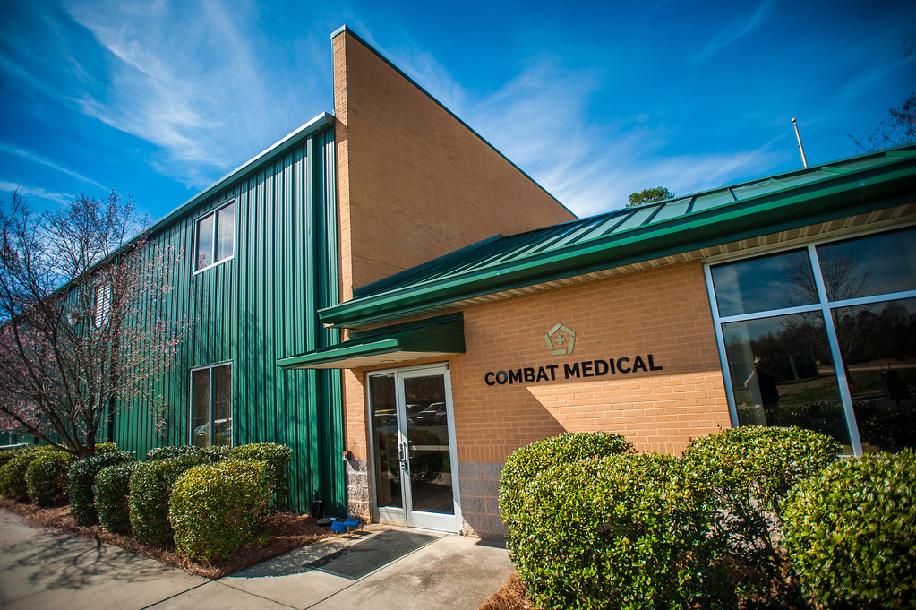 2015_harrisburg_business_339 March 17, 2015 economic devel… Flickr