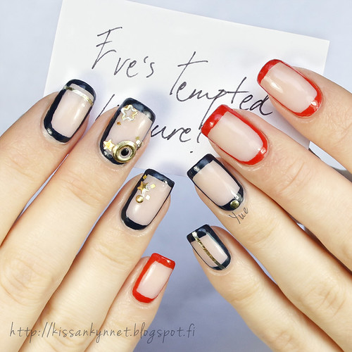 framed_nails Yue Flickr