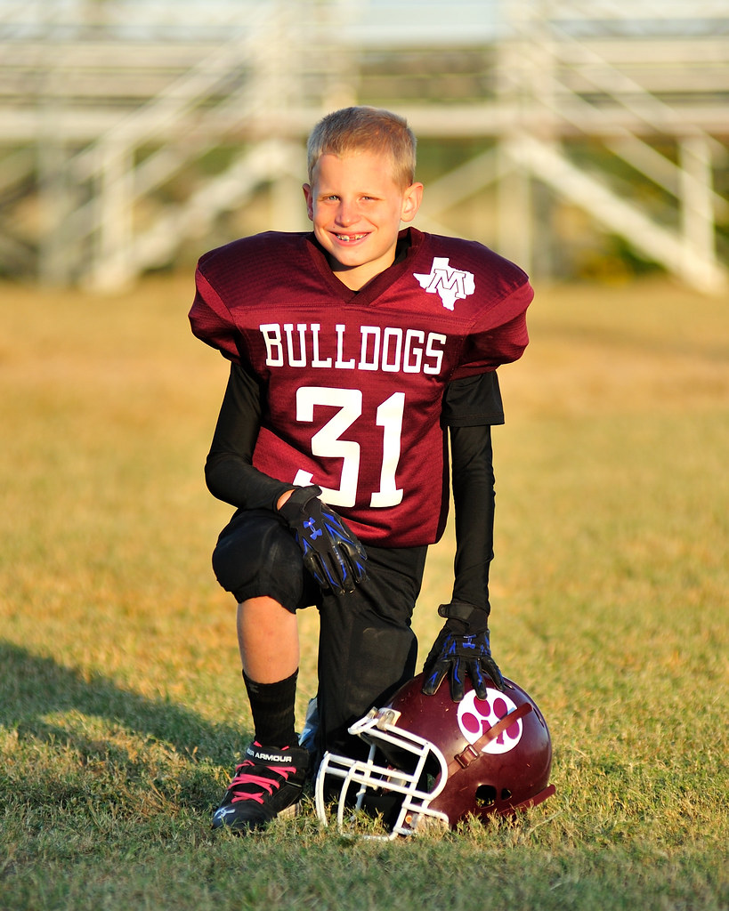 Millsap_Jr_2015_Alec_1a 2015 Millsap Jr Tackle Team Photos… Flickr