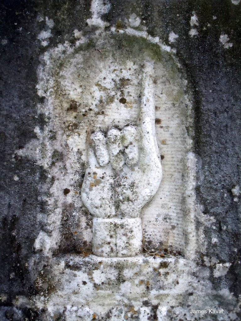 Blair Oklahoma Cemetery at Mary Porras blog