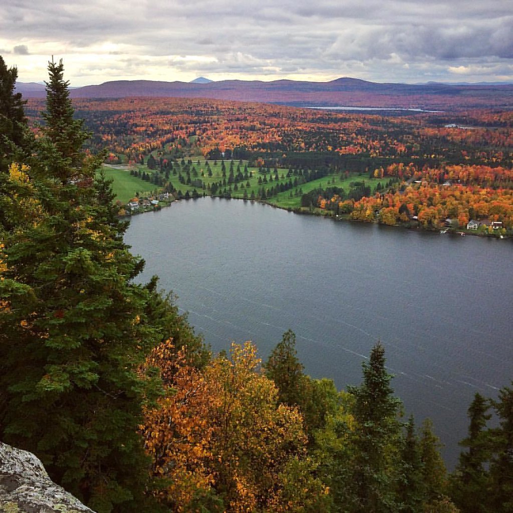 Elevation of Dixville, QC J0B, Canada Topographic Map Altitude Map