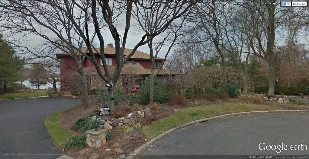27 Waters Edge Ln Mount Sinai, New York 117661217 United … Flickr