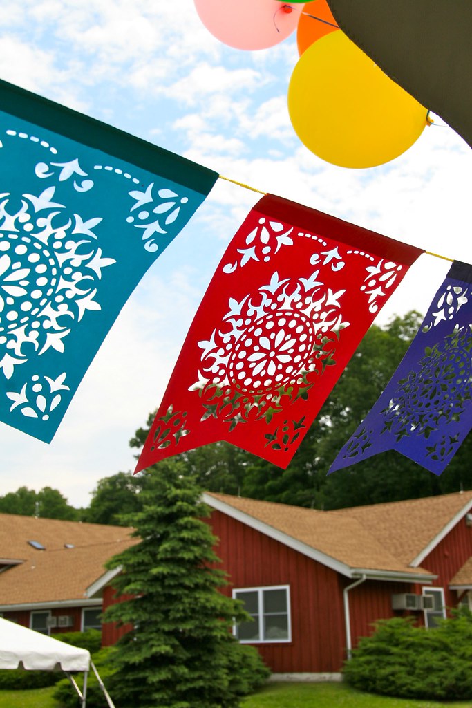 IMG_8818 Alina Lodge Flickr