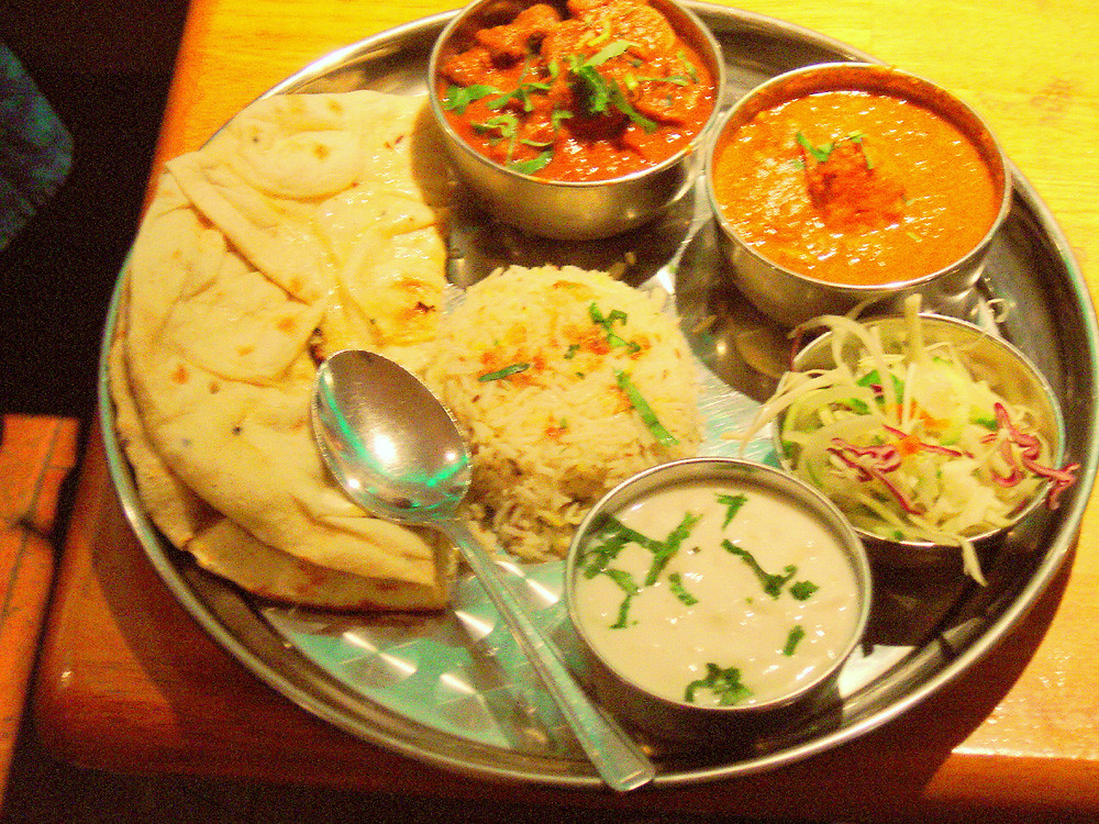 Indian Food Home Delivery Victoria at Jacqueline Mehta blog