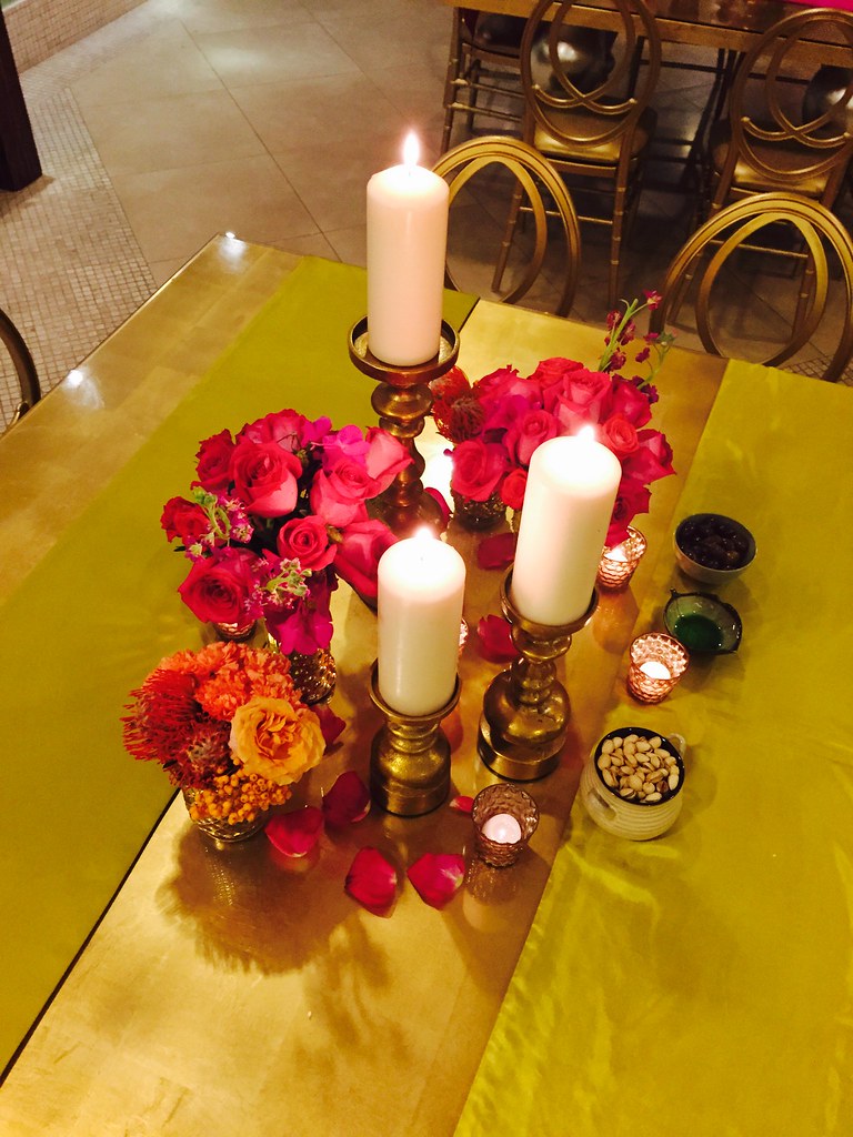 Untitled Florenzza Event planner & Flower shop Flickr