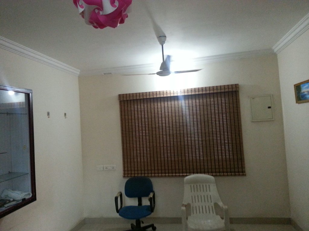 kolapakkam villa 1.20 Vevin Realtors 9790718990 ; 880729… Flickr