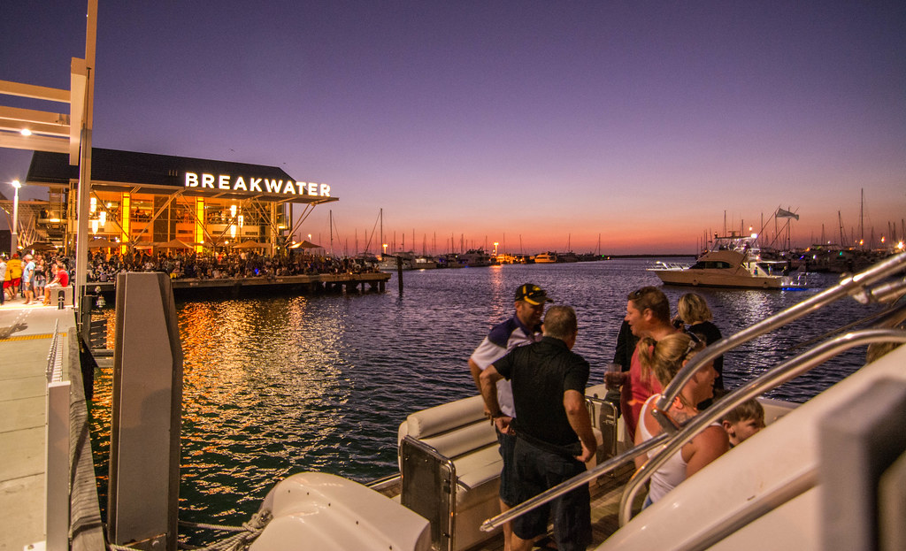 Hillarys Fireworks426.jpg Erica Auld Flickr