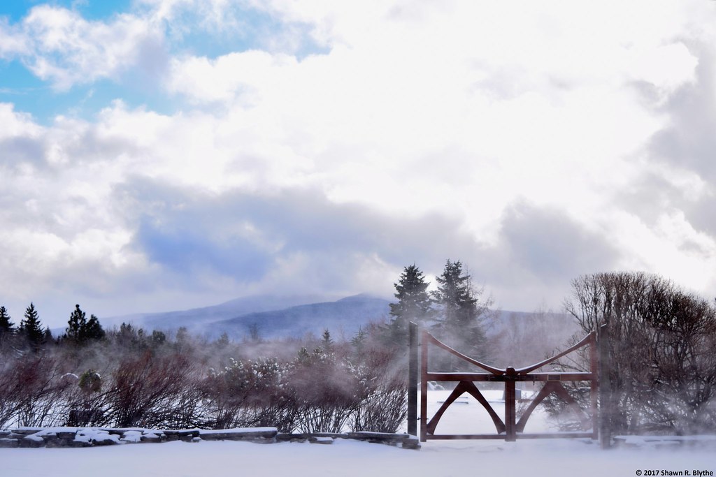 Tannersville, NY Flickr