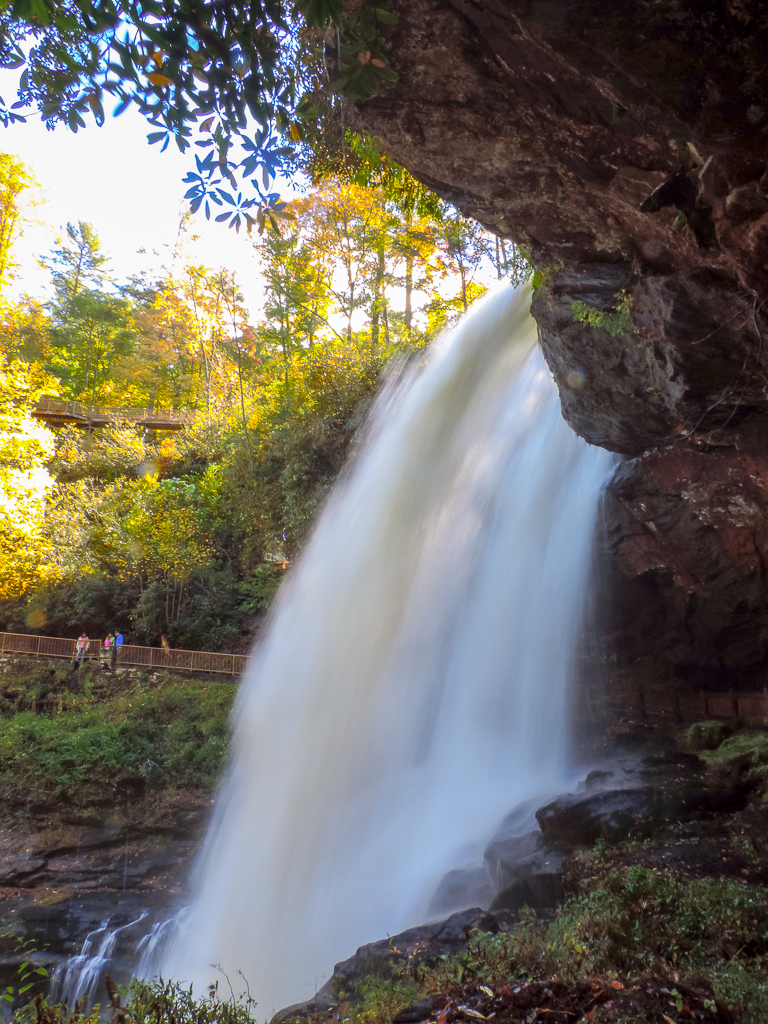 Elevation of Rabbit Creek Rd, Franklin, NC, USA Topographic Map Altitude Map