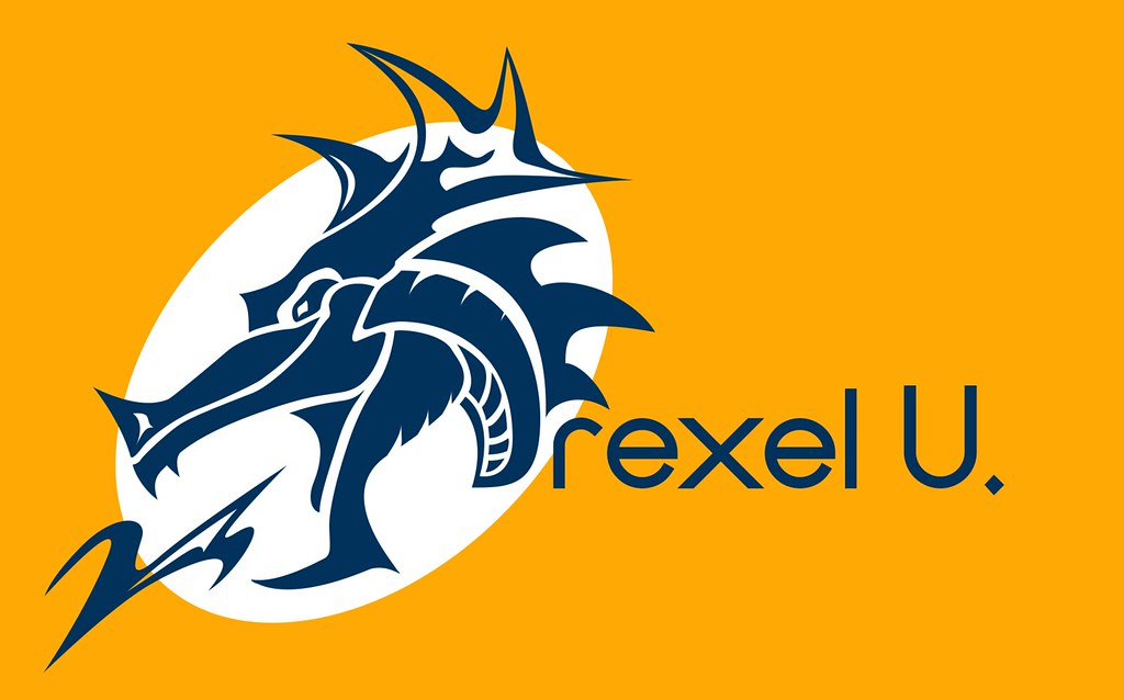 Drexel University I'm actually a software engineering majo… Flickr