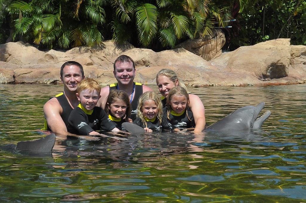 8540205_081115_000295659 Kelly Brady Flickr