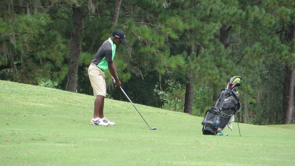 firstteenorthdale_tournament20150912images002 The First Tee of