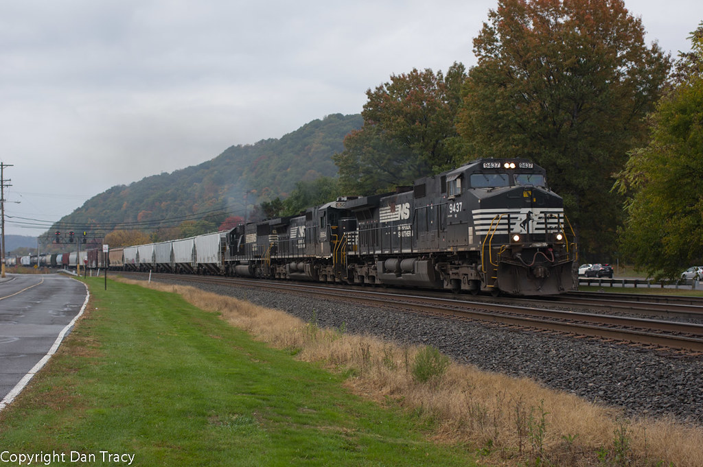 NS 9437 Leetsdale PA 1022151 Daniel Tracy Flickr