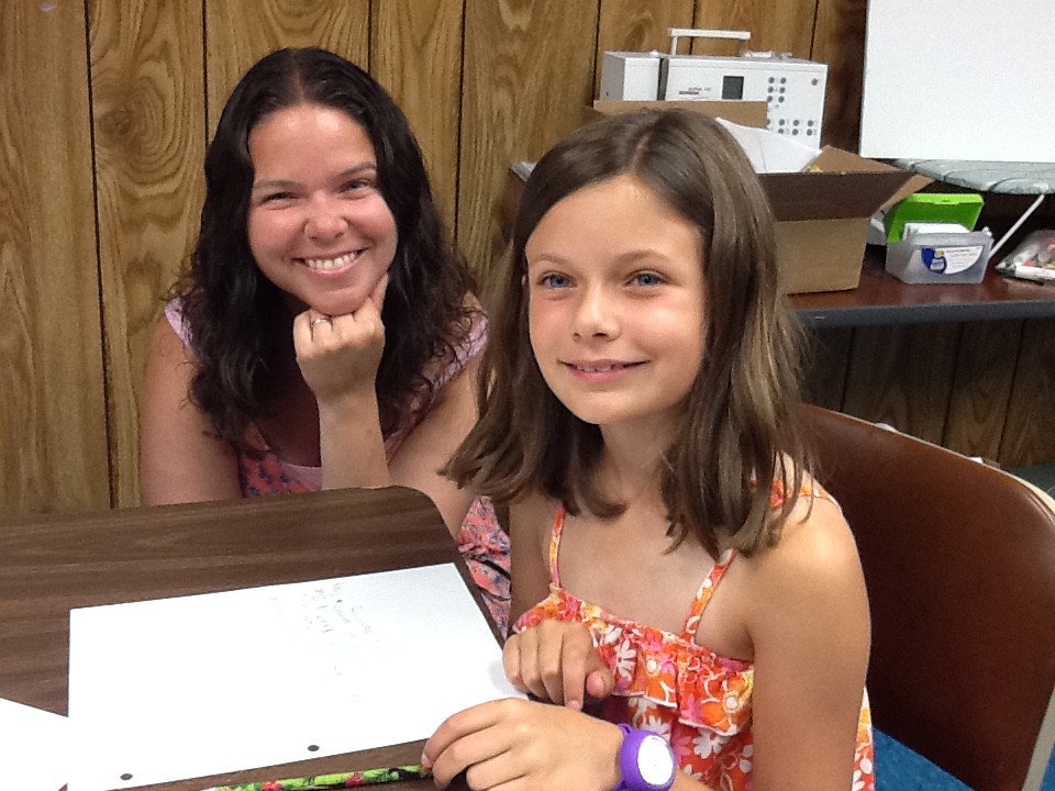 Every Hero Has A Story, July 2015 Roselle Park Veterans Memorial