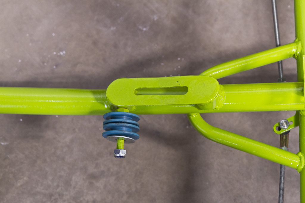 Pedal Car Bristol 24 hour Pedal Car race So my boss had … Flickr