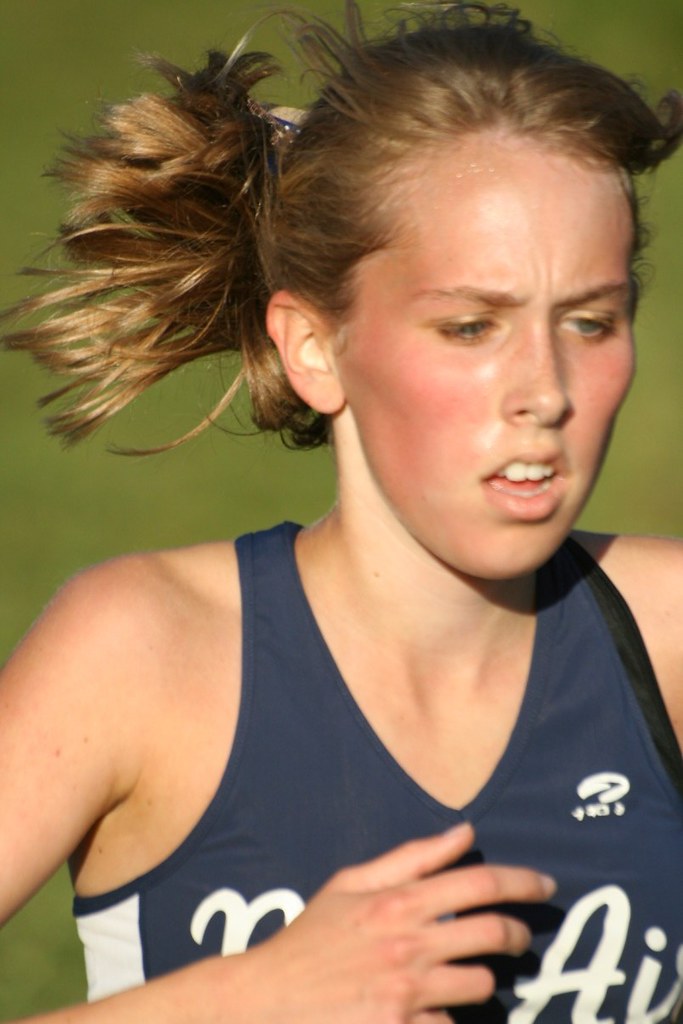 SusquehannaXC09 061 UCBAC Susquehanna Champs XC 09 Running Maryland