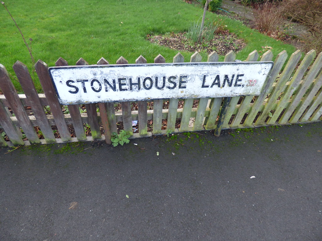 Weoley Castle Flickr