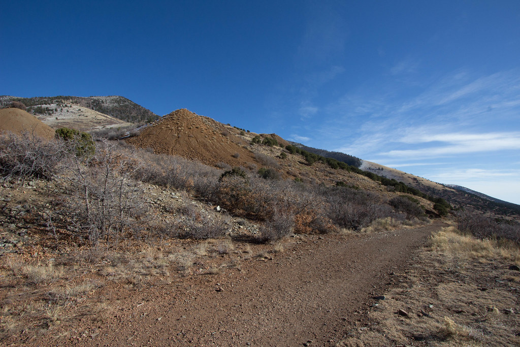 Orient Land Trust Flickr