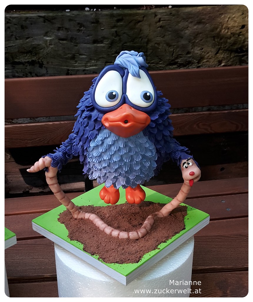 Elvis aus dem Kurs mit Sutter _ Marianne_ Flickr