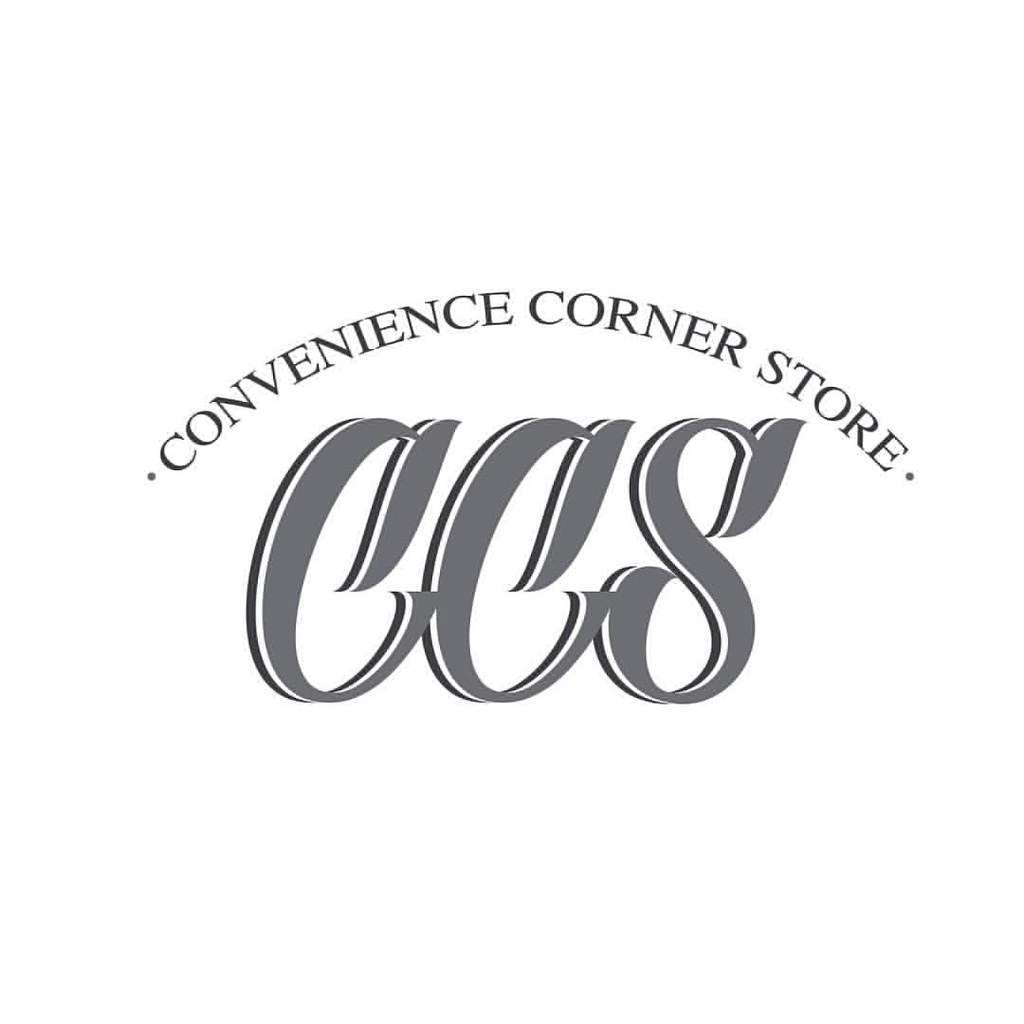 20/11 Stockist Updated Convenience Corner Store (CCS) Pr… Flickr