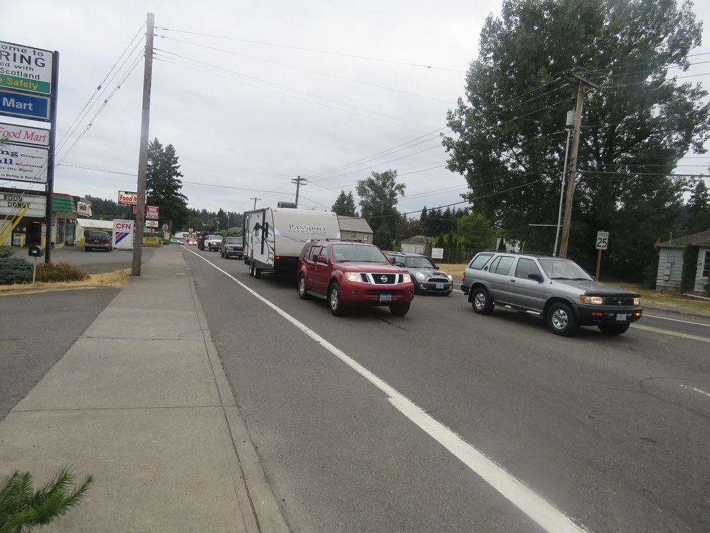 IMG_6683 Core area of Boring Oregon to Boring P… Flickr