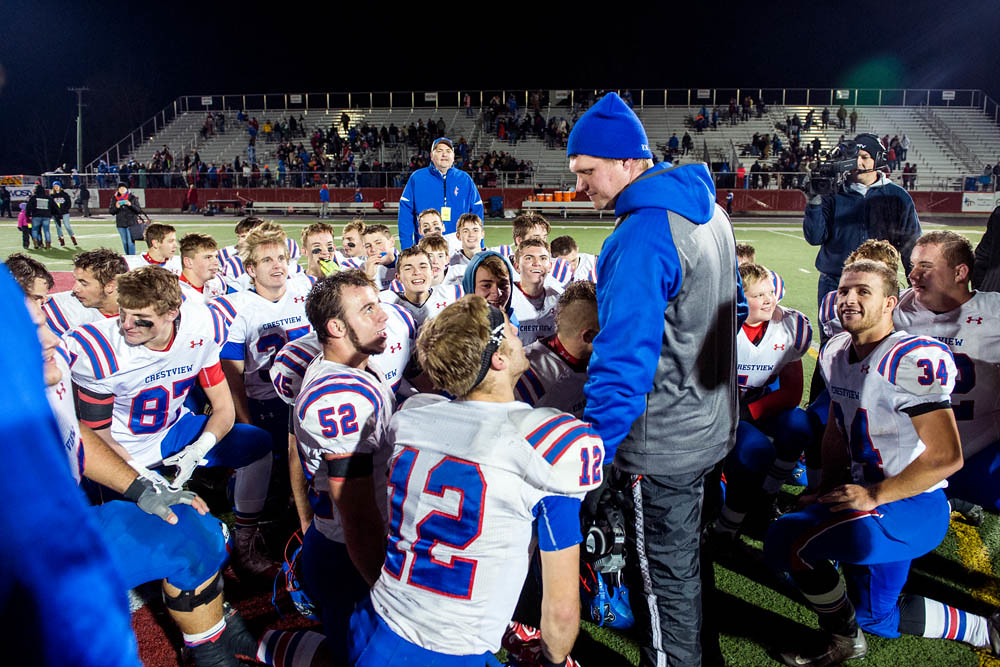 Van Wert Independent Sports at Richard Donahue blog