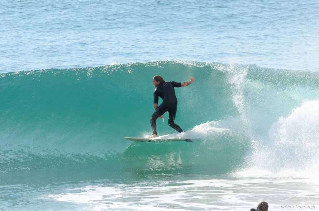 DSC_3090e Lennox Head Chris Hobrough Flickr