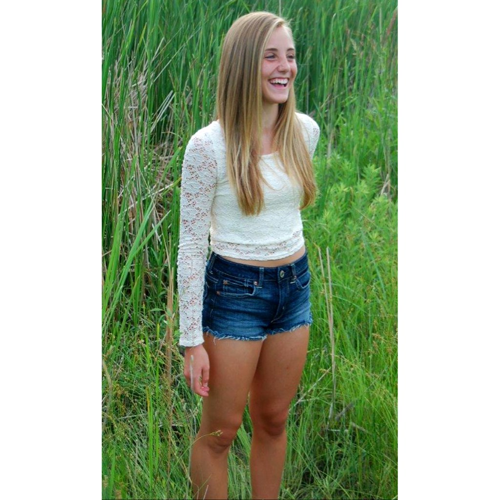 IMG_1276 megridout Flickr