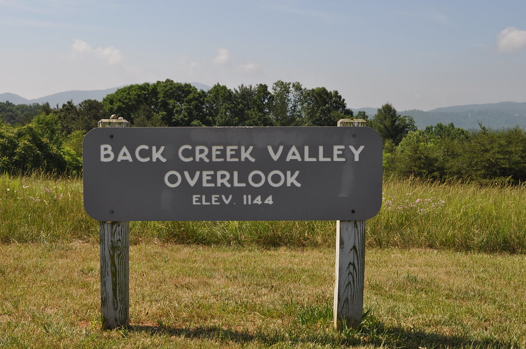 3157 Back Creek Valley Overlook Img_14318 14318 Back Creek… Flickr