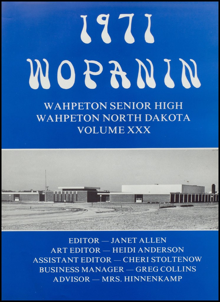 0005 Leach Public Library Flickr