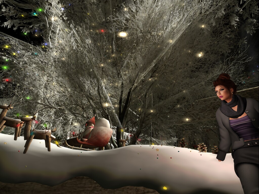 Untitled Visit this location at Driftwood Valley Estates W… Flickr