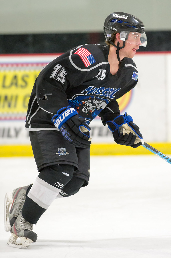 Justin Barnes a photo on Flickriver