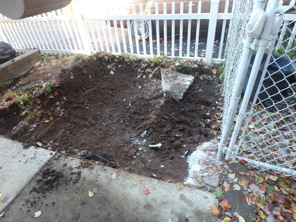 Girvan 83 Manhattan Ave. Waldwick, NJ Girvan 83 Manhattan … Flickr