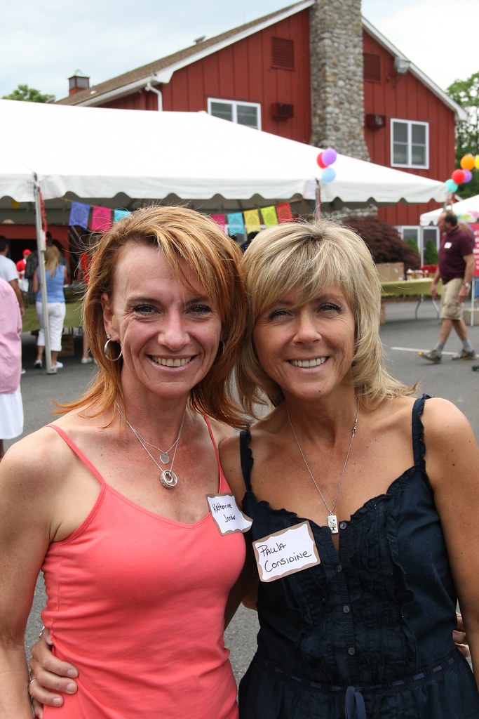 IMG_8991 Alina Lodge Flickr