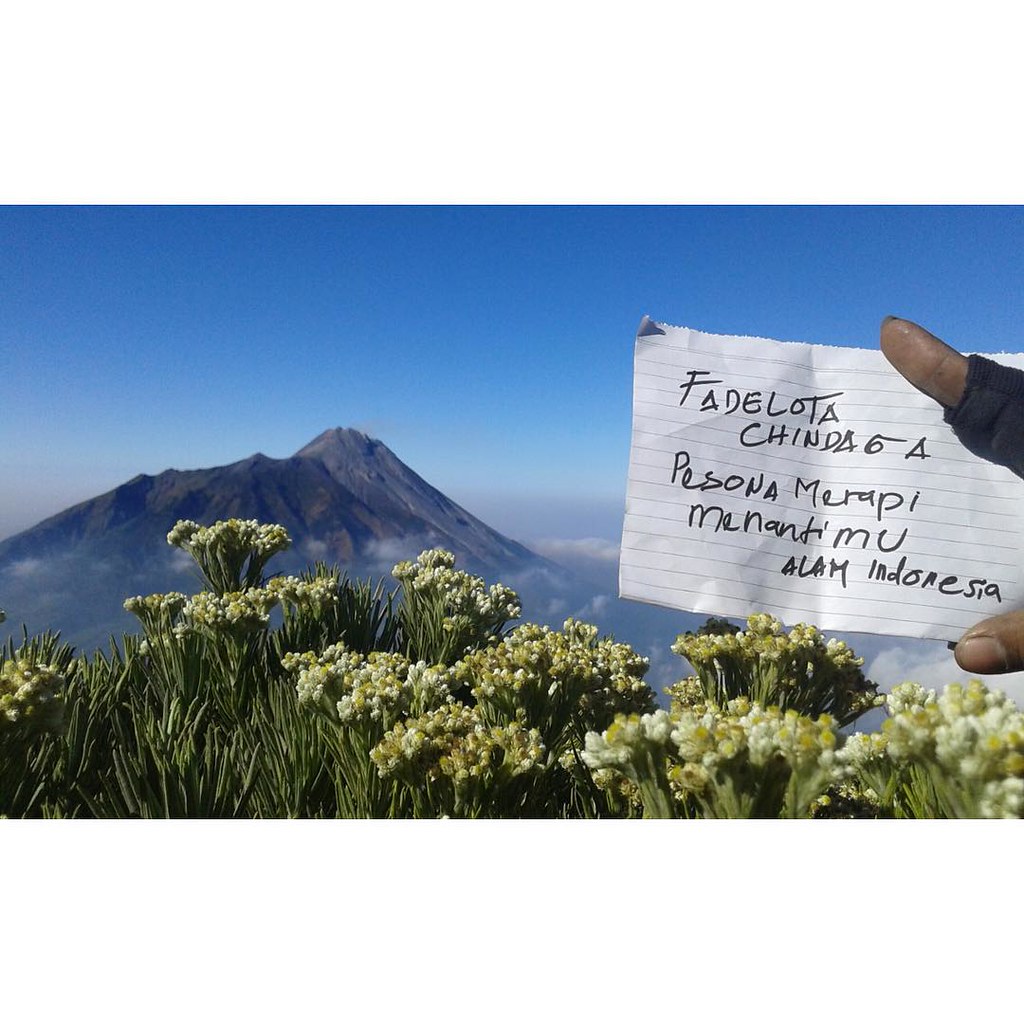 Gambar Keren Sekali Gambar Yang Keren Sekali kata kata story wa