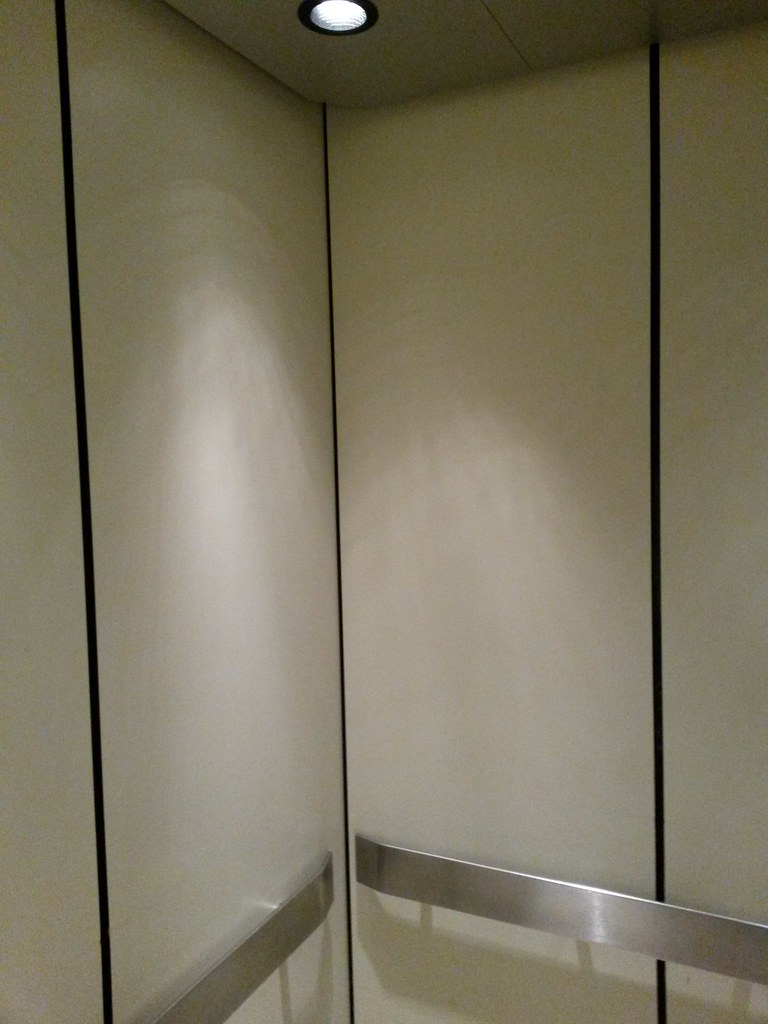 Bloomingdale's Palm Beach Gardens, FL andsome96 Flickr