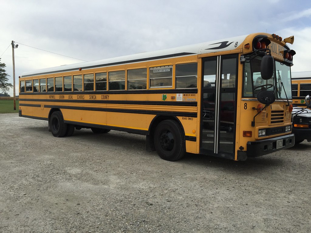 HopewellLoudon_8 HopewellLoudon Local School District … Flickr