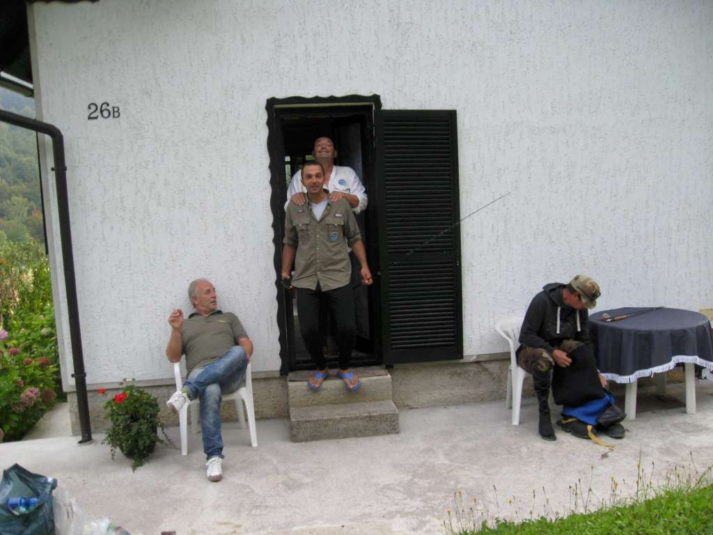 KupaSett2016 (46) Fly Casting Club Verona Flickr