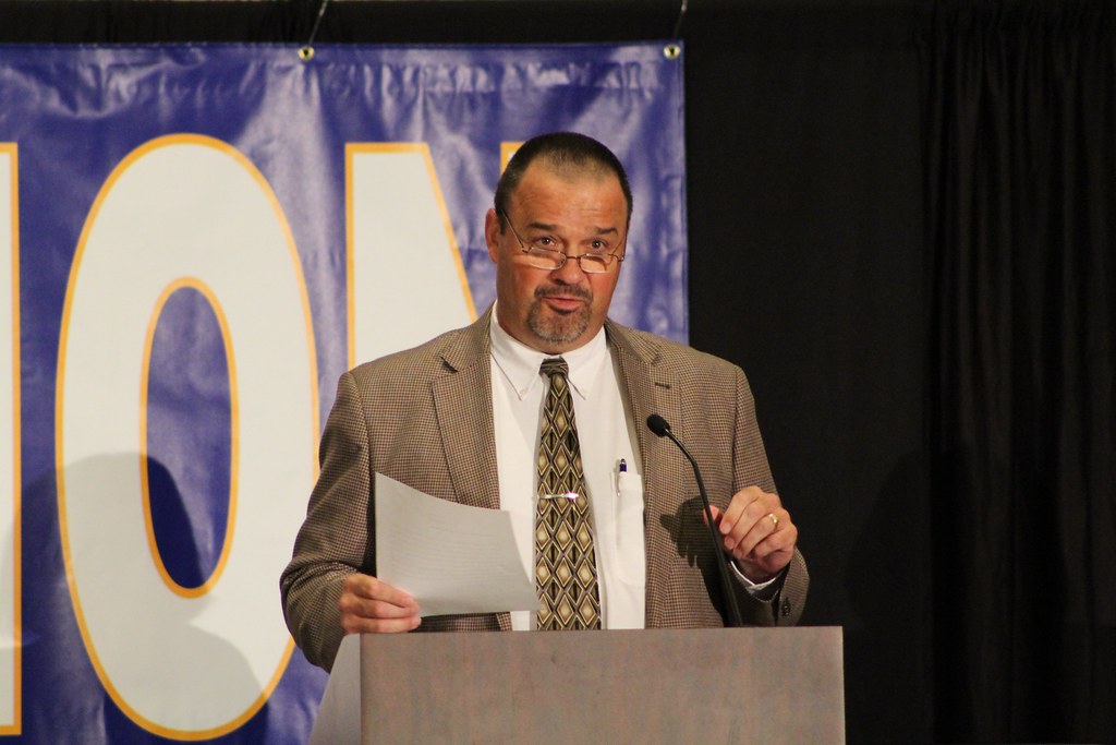 IMG_1237 Nebraska Probation Conference Flickr