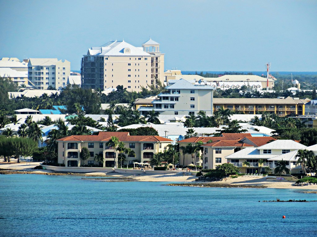 Grand Cayman Grand Cayman Island Caribbean Flickr