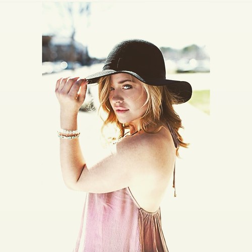 shelby carter Flickr