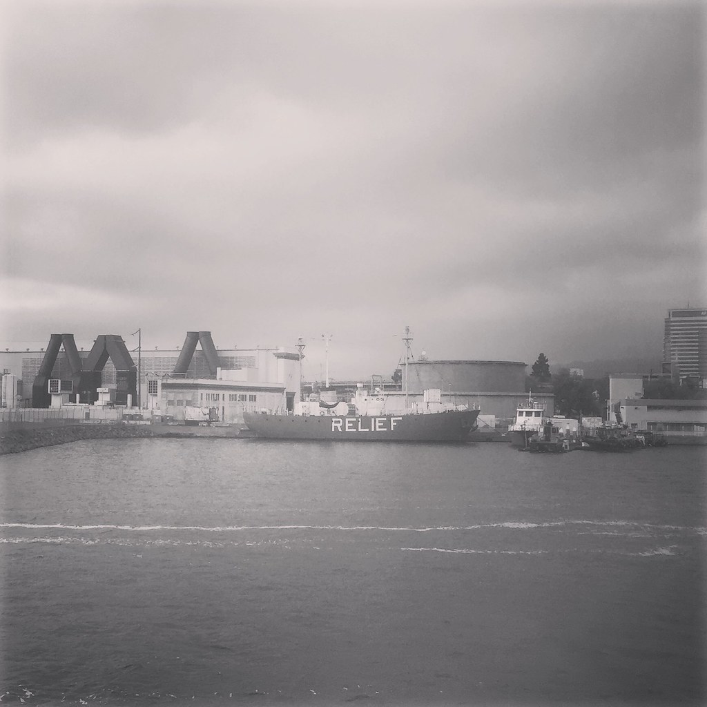 Untitled ian dawson Flickr