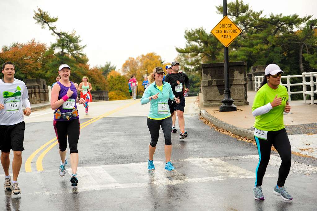 DSC_2726.jpg Potomac River Running Flickr