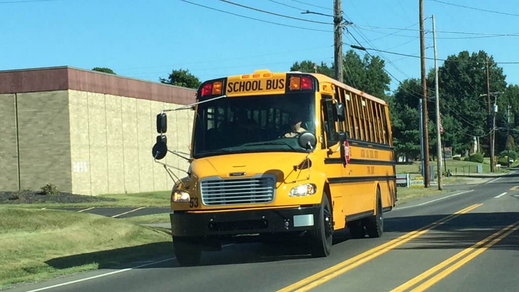 Jackson_53 Jackson Local School District Stark County. B… Flickr