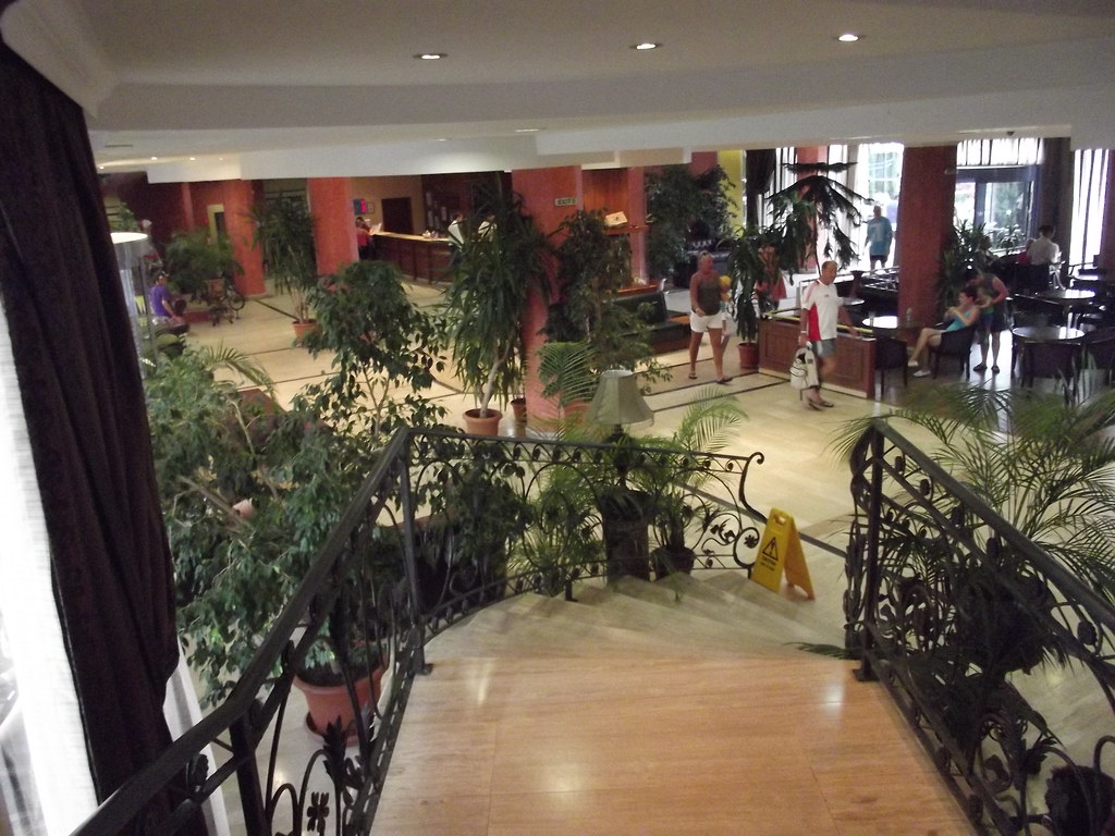 DSCF0395 murray ferguson Flickr