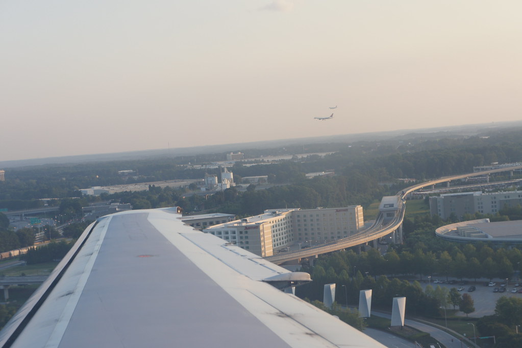 DSC07744 Flight RochesterAtlanta Anna & Cjig Flickr