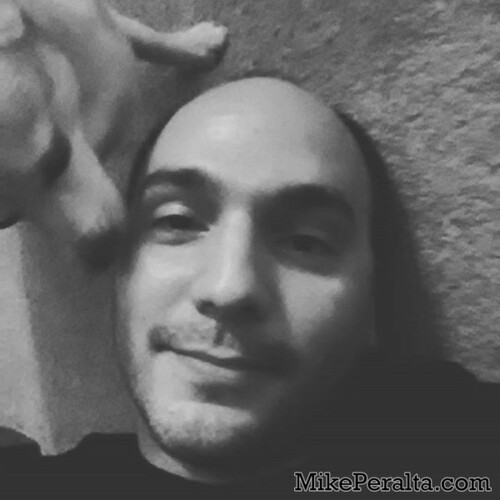 I seriously have the best dog in the world. I can t lay do… Flickr