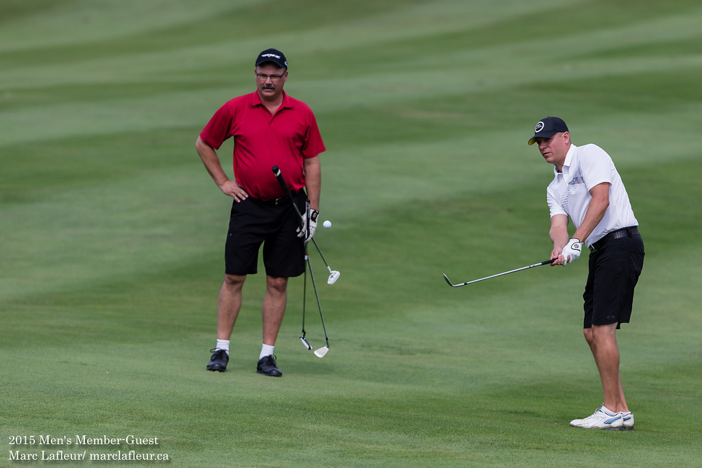 GH_1139 Aug 14 2015 GreyHawk Golf Club Men's Member