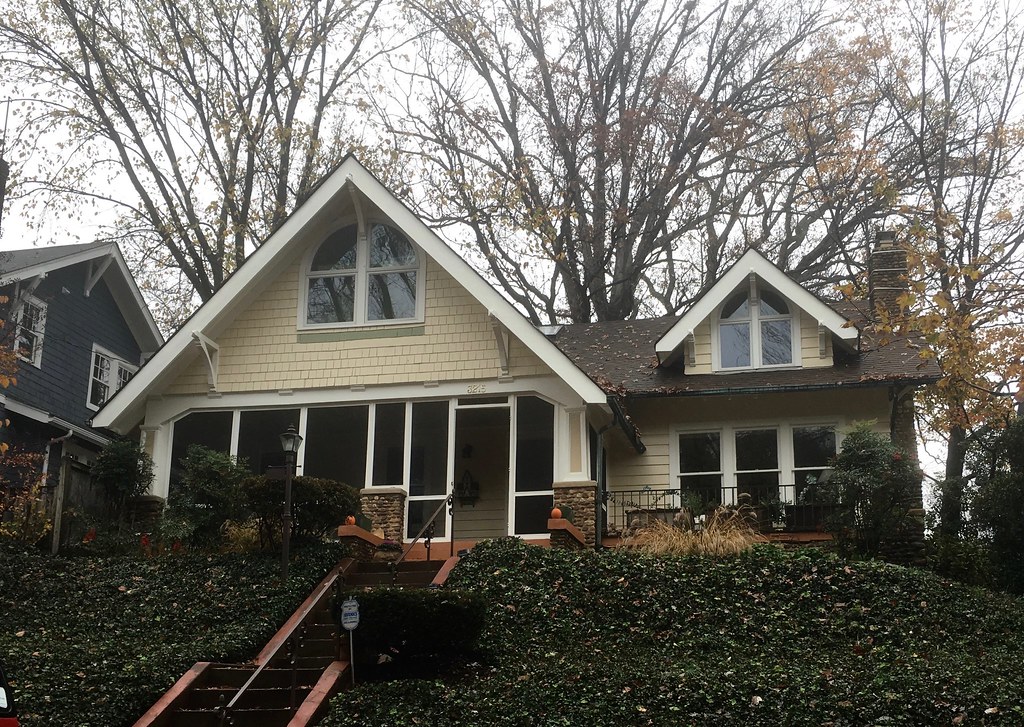 Sears Kilbourne IMG_4291 B. 1926. Authenticated via mortga… Flickr